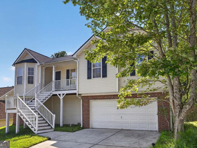 305 Bainbridge Circle