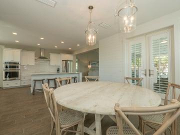 305 Barbarosa Street, Boca Grande, US, FL