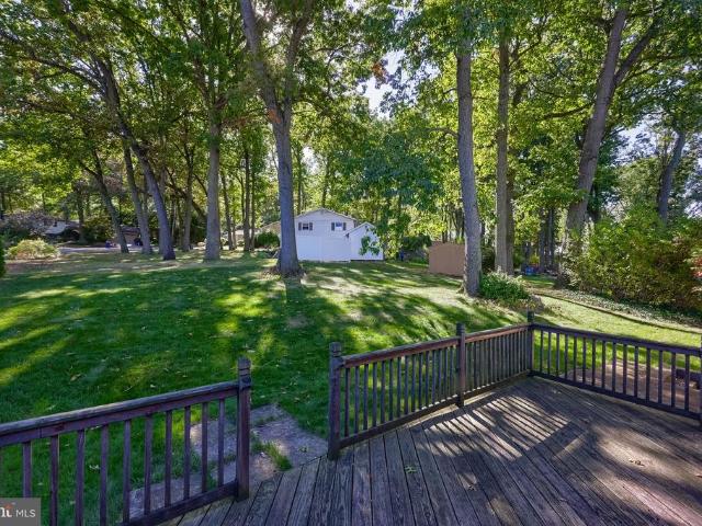 305 Blue Ridge Drive