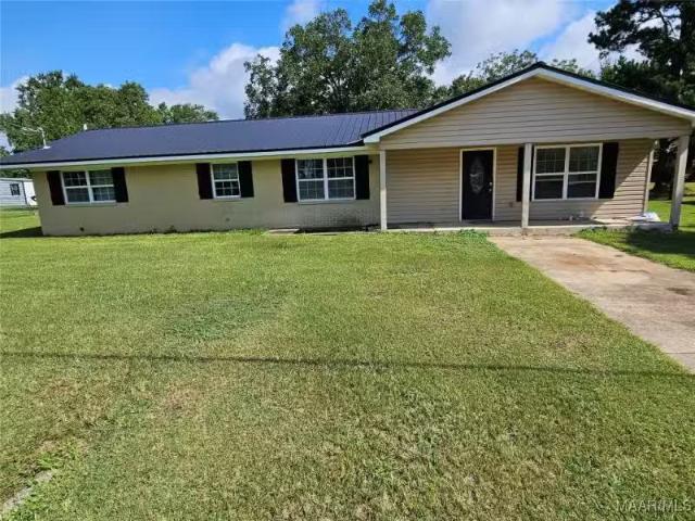 305 BRANDON AVE, OPP, AL 36467