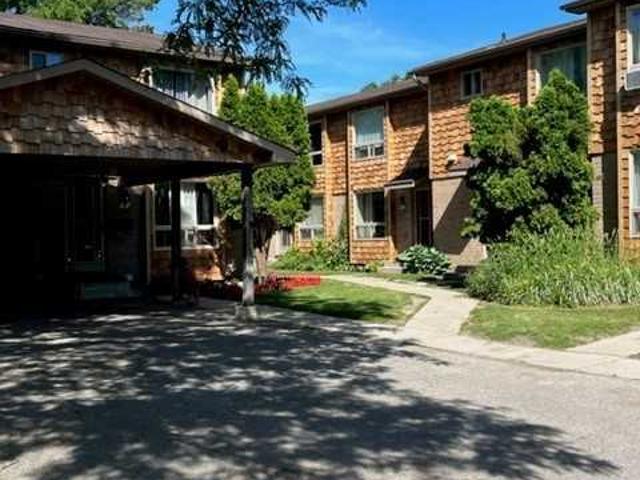 305 Briarhill 2 Bedroom Home for Rent at 305 Briarhill Ave, London, ON N5Y 4V7 Huron Heights