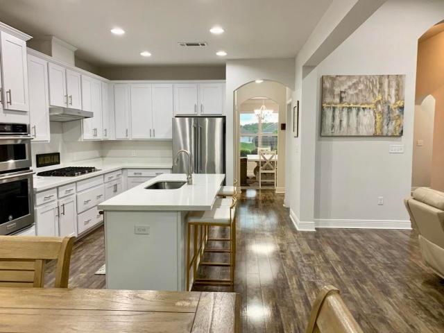305 Brighton Cove, Freeport, US, FL