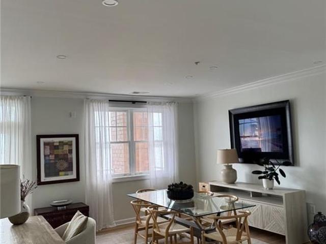 305 Brooke Avenue Unit 103, Norfolk, US, VA