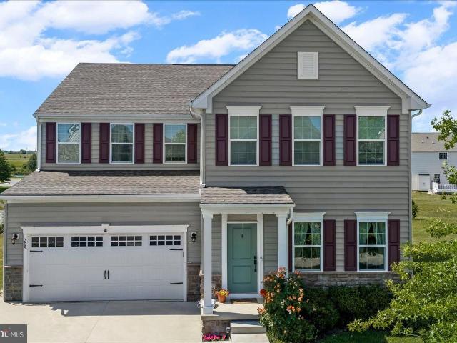 305 Goodwick Drive, Middletown, US, DE