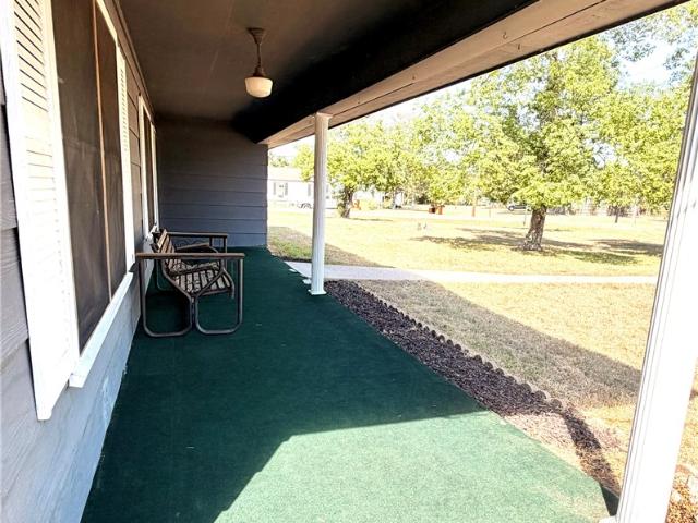 305 Gaywood Lane