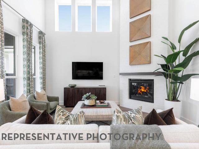 305 Gary Wayne Dr