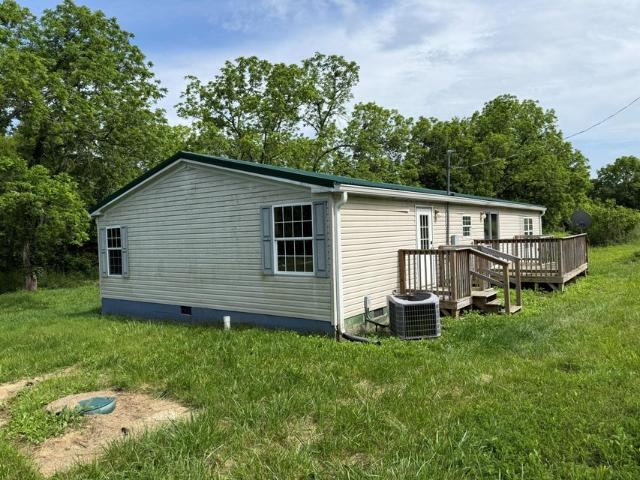 305 Gills Branch Road