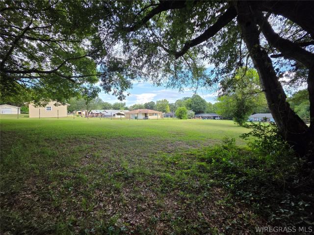 281 green village road