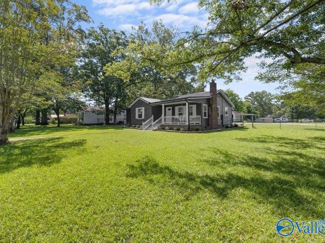 305 Greene Street SE
