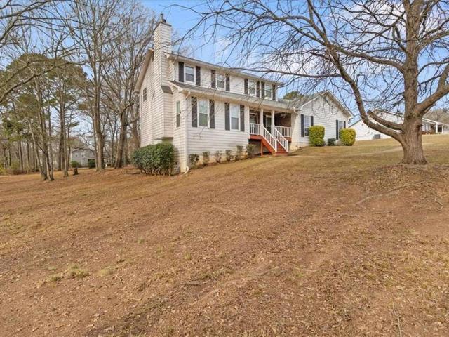 305 Dailey's Plantation Ct, McDonough, GA 30253 | MLS #7702