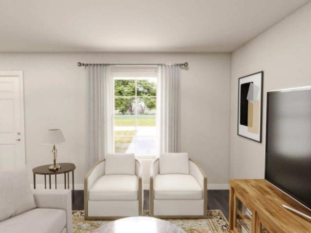 305 Dana Drive