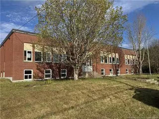 305 Debec Rd, Debec, NB, E7N 3B1 commercial for sale Listin.