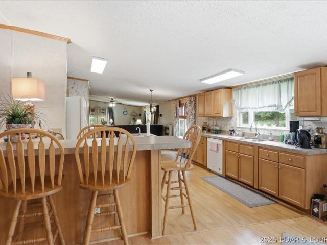 305 Dry Ridge Road
