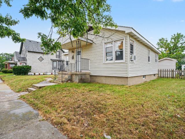 305 Dupage Street