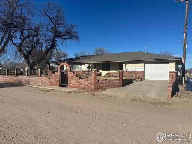 305 E 2nd Avenue