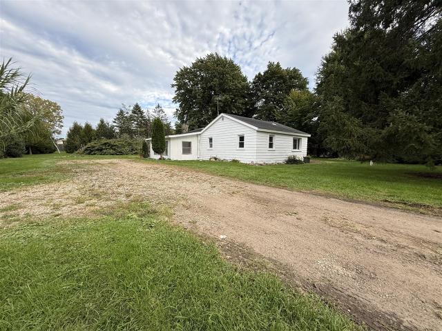 305 E Elizabeth Street