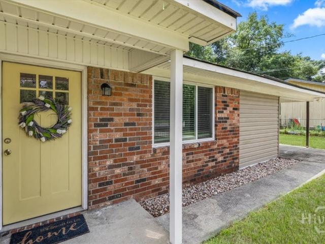 305 E 4th Street