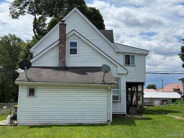 305 E Main Street