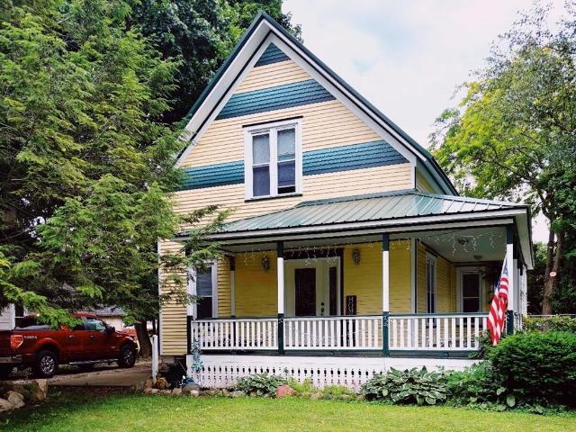 305 E Main Street