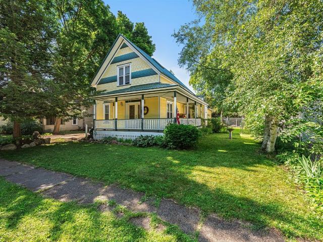 305 E Main Street