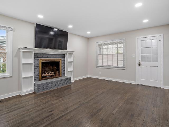 305 E Millbrook Road