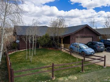 305 E Moffat Avenue