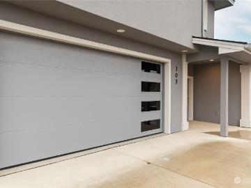 305 E Stanford Ave, Ellensburg, WA 98926 | MLS #2069