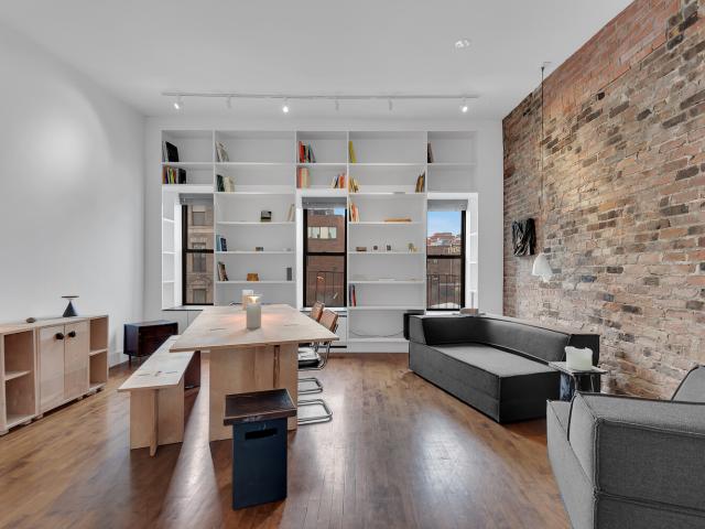 305 East 4th Street, New York, NY