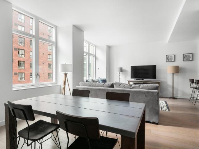 305 East 51st Street, New York, NY