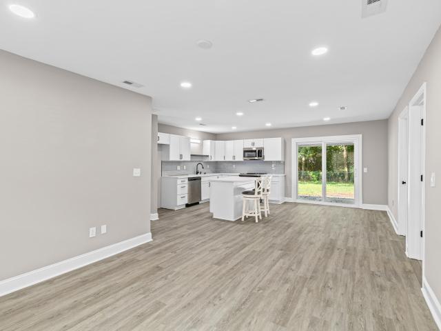 305 Elliott Drive