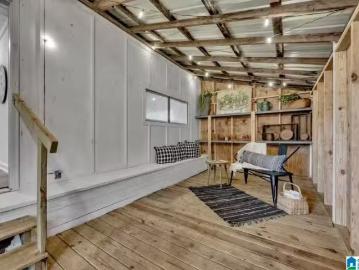 305 ESTES CIR, ONEONTA, AL 35121