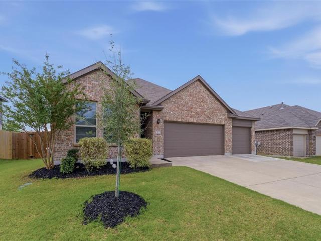 305 Evans Drive