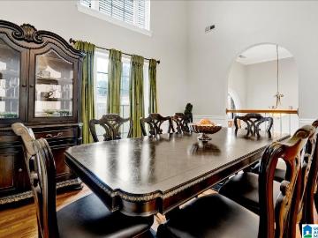 305 Forest Parkway