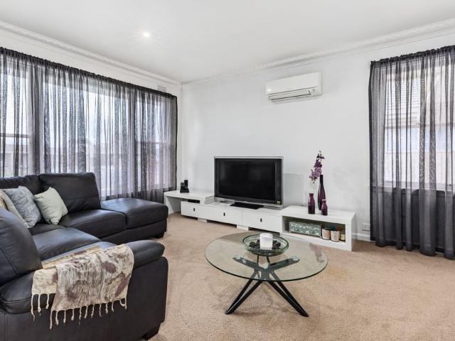 305 Forest Street, Wendouree, VIC, 3355