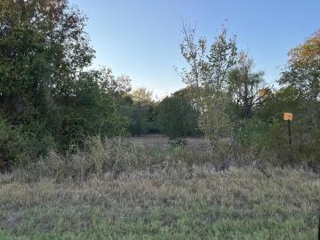 305 Farm to Market 637, Corsicana, TX 75109 | MLS #21251