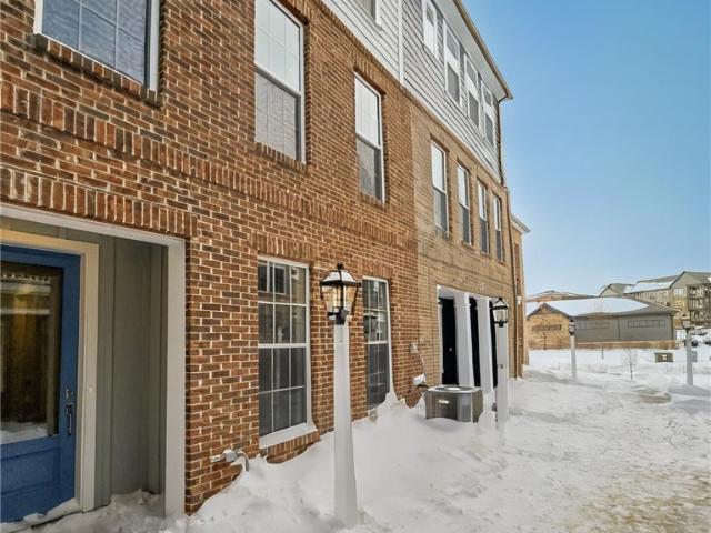 305 Frederick Lane