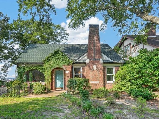 305 Fulton St, Columbia, SC 29205
