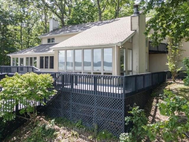 305 Keck Ln