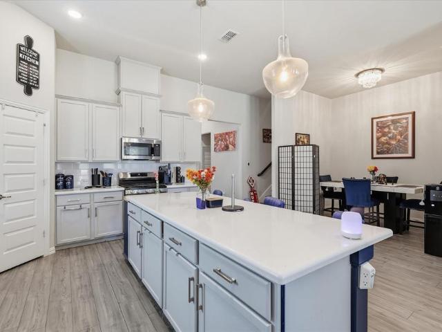 305 Kellan Court