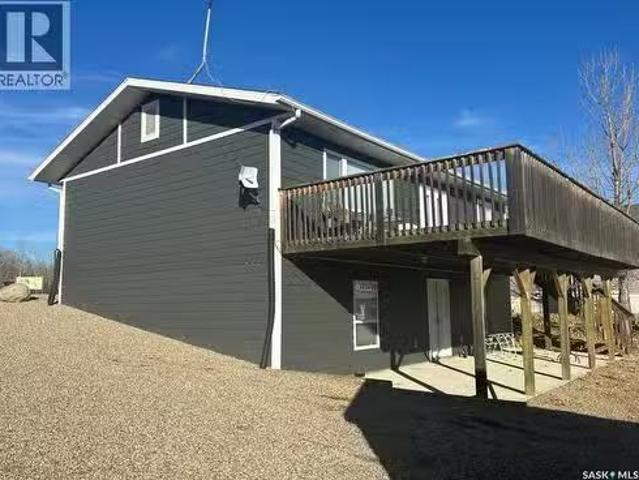 305 Kepula Lane, Calder Rm No. 241, SK, S0A 4S0 house for sa.