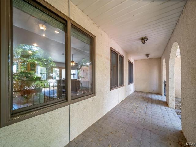 305 Kimble Avenue