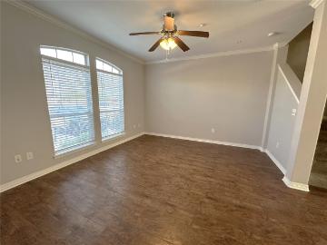 305 Holleman Drive E 1504