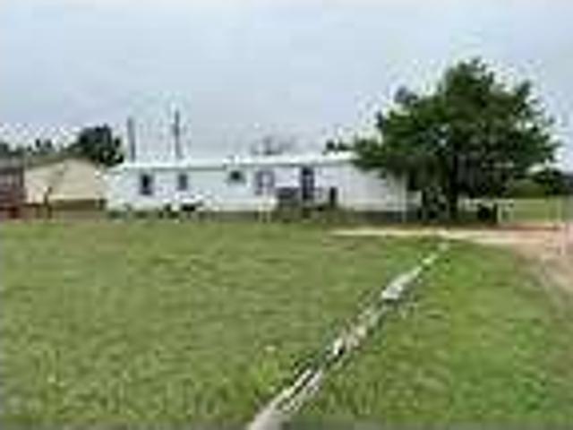 305 Hazelwood ST Leander TX 78641
