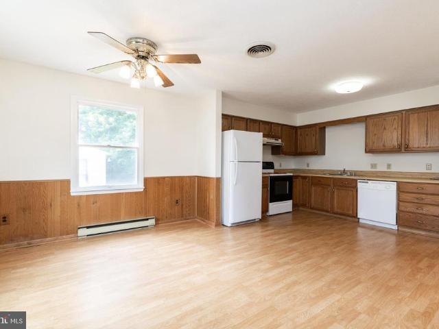 305 Hackberry Drive