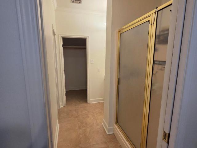 305 Halcott Dr, Unit 112, Lafayette, LA 70503 | MLS #RA2600000