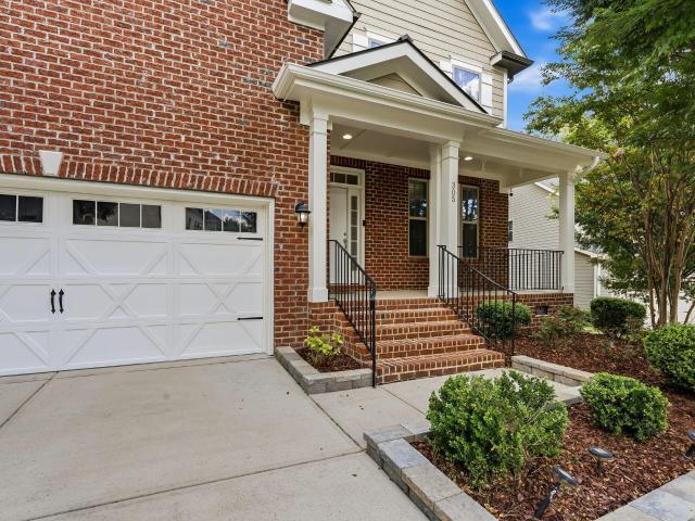 305 Herberts Corner Court