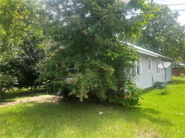 305 Hibernia St, Bunkie, LA 71322 | MLS #RA2500006