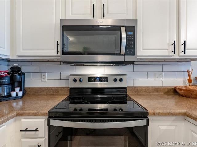 305 Highland Shores Dr, Unit 3A, Lake Ozark, MO 65049 | MLS #3587