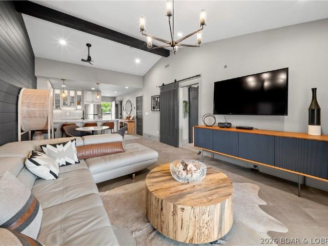 305 Highland Shores 5C