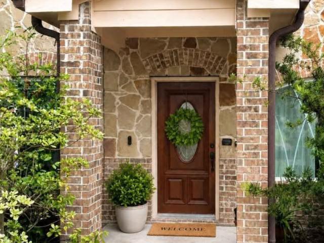 305 Hill Brook Lane